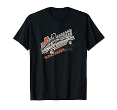 Vintage retro car for sale  Delivered anywhere in USA 