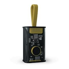 Fonex power bank usato  Spedito ovunque in Italia 
