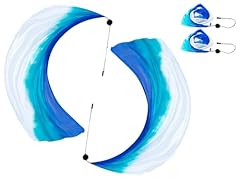 Anlising 2pcs balle d'occasion  Livré partout en France
