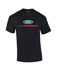 Ford performance logo for sale  Delivered anywhere in USA 