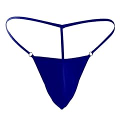 Vemefufu perizoma uomo usato  Spedito ovunque in Italia 