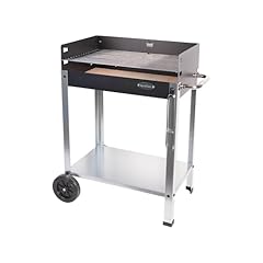 Cofan barbecue carbone usato  Spedito ovunque in Italia 