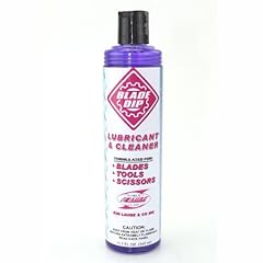 Laube blade dip for sale  Delivered anywhere in USA 