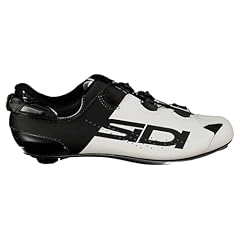 Sidi shot pro usato  Spedito ovunque in Italia 