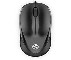 Wired mouse 1000 for sale  Delivered anywhere in UK
