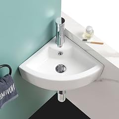 Home supplies modern for sale  Delivered anywhere in UK