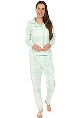 Thepyjamafactory ladies girls for sale  Delivered anywhere in UK
