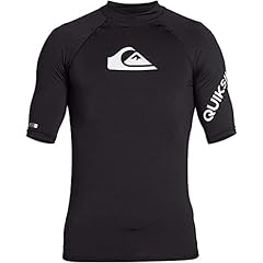 Quiksilver men standard for sale  Delivered anywhere in USA 