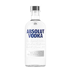Absolut vodka riginal gebraucht kaufen  Wird an jeden Ort in Deutschland