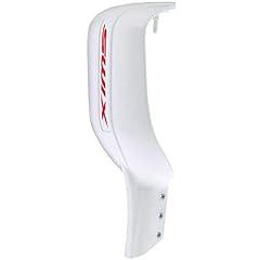 Swix adult slalom for sale  Delivered anywhere in USA 