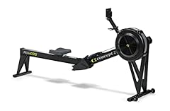 Concept2 rowerg tall for sale  Delivered anywhere in UK