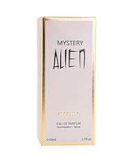 Mystery alien ascense for sale  Delivered anywhere in UK