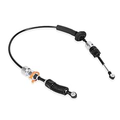 Atesilor 52060462ag 905 for sale  Delivered anywhere in USA 