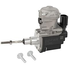 Seaforie 06l145612m turbo for sale  Delivered anywhere in USA 