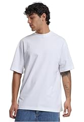 Urban classics shirt d'occasion  Livré partout en France