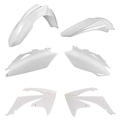 Acerbis replica plastic for sale  Delivered anywhere in USA 