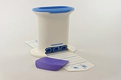 Tupperware küchenhelfer multi gebraucht kaufen  Wird an jeden Ort in Deutschland
