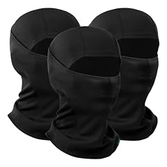 Balaclava ski mask for sale  Delivered anywhere in USA 