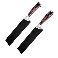 Bliritel pcs knife for sale  Delivered anywhere in USA 