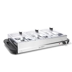 Alpha living 3x2.5 for sale  Delivered anywhere in USA 