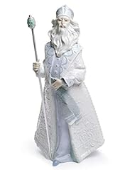 Lladro retired father for sale  Delivered anywhere in UK