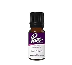 Fairy dust fragrance for sale  Delivered anywhere in UK