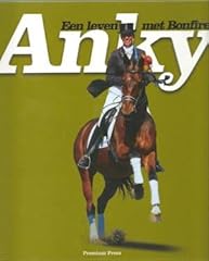Gouden anky d'occasion  Livré partout en France
