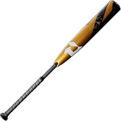 Demarini 2022 zoa for sale  Delivered anywhere in USA 