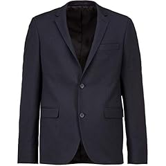 Kariban veste d'occasion  Livré partout en France