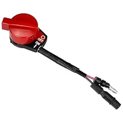 Hasme engine stop for sale  Delivered anywhere in USA 