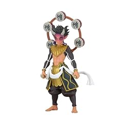 Banpresto figurine action d'occasion  Livré partout en France