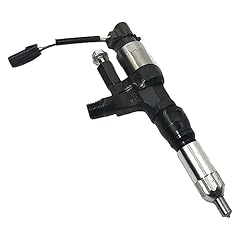 Shsiyayh pcs fuel for sale  Delivered anywhere in USA 