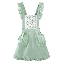 Cute retro apron for sale  Delivered anywhere in USA 