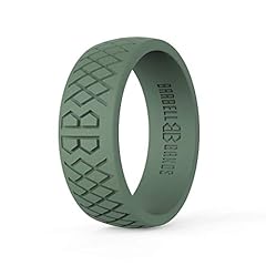 Barbell bands silicone for sale  Delivered anywhere in USA 