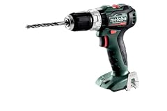 Metabo 601077890 akku usato  Spedito ovunque in Italia 