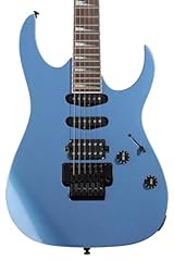 Ibanez standard rg460dx for sale  Delivered anywhere in USA 