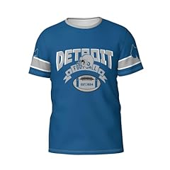 Detroit shirts gifts for sale  Delivered anywhere in USA 