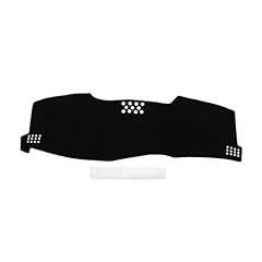 Hihaha dash cover for sale  Delivered anywhere in USA 