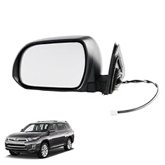 Left driver side for sale  Delivered anywhere in USA 