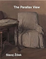Parallax view for sale  Delivered anywhere in UK