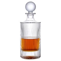 Lily home elegant for sale  Delivered anywhere in USA 
