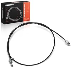 Premium inch speedometer for sale  Delivered anywhere in USA 