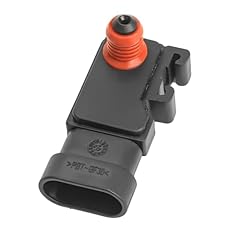 Map sensor 16212460 for sale  Delivered anywhere in USA 