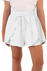 Blibean tween girls for sale  Delivered anywhere in USA 