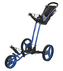Sun mountain pathfinder for sale  Delivered anywhere in UK