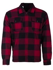 Henry terre chemise d'occasion  Livré partout en France