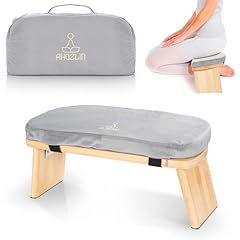 Ipeb meditation bench for sale  Delivered anywhere in UK