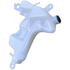 Rivestimento del pannello usato  Spedito ovunque in Italia 