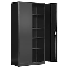 Intergreat metal storage for sale  Delivered anywhere in USA 
