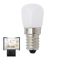 Generisch e12 led gebraucht kaufen  Wird an jeden Ort in Deutschland